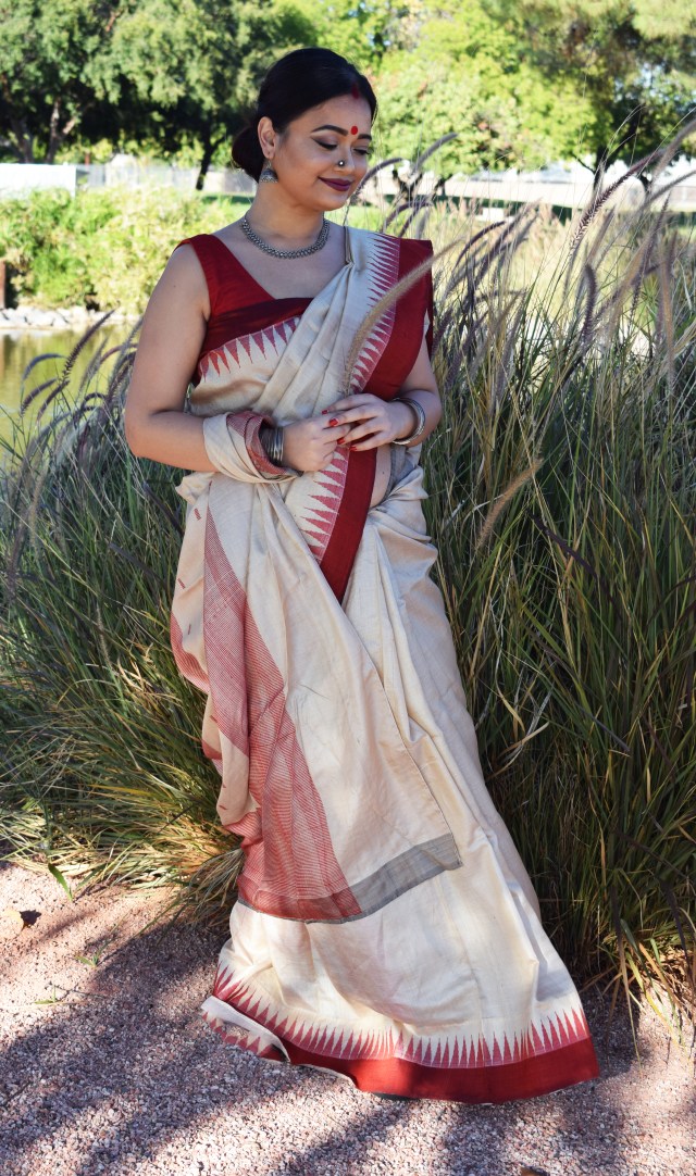 DSC_0593_crop juto.JPG